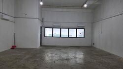 Premier @ Kaki Bukit (D14), Factory #579080681